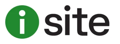 isite logo 2023