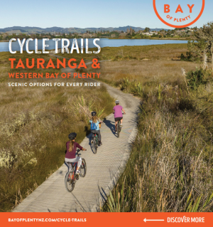 Cycle trail 2022 thumbnail