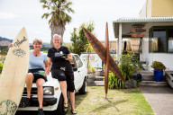 NZ Cafe of the Year