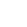 f logo RGB White 100